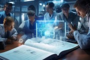 Science & Innovation: Mission & Responsibility of the Journal