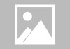 医疗实践与科技创新，机遇与挑战
