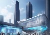 吉林市科技开发公司引领科技创新浪潮