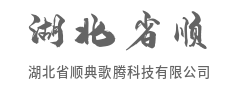 智联万物生态，开启数字化转型新征程-湖北省顺典歌腾科技有限公司