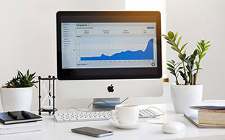 盈趣科技，数字浪潮中创新的引领者