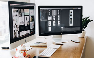 六年级科技活动评价方案，培养创新思维与实践能力的创新举措