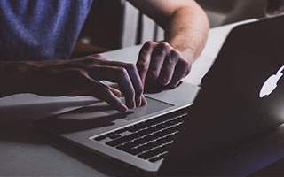 智能锁，成本管理的极致之光