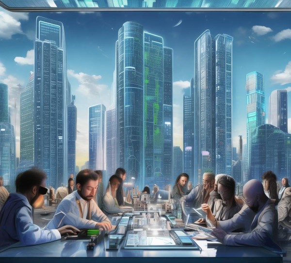 武安科技创新与产业发展，新时代发展新高地